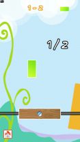 Balance Toy Bricks 2.00(9)