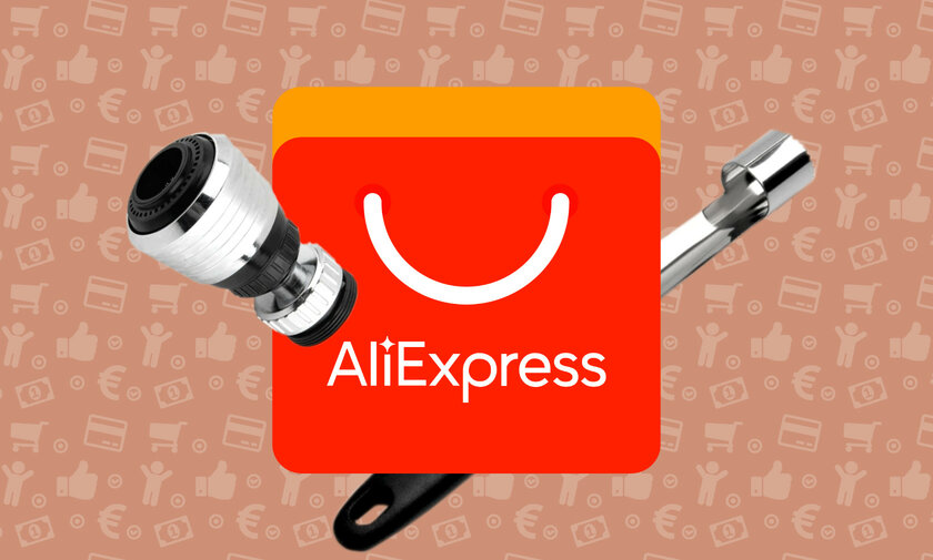 5 мелочей до 300 рублей с AliExpress, которые пригодятся в любой момент