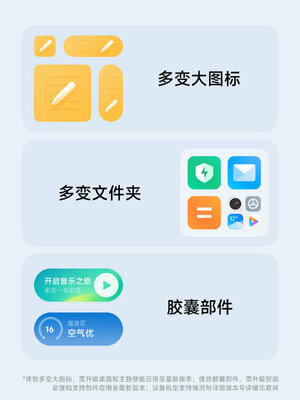 Xiaomi представила MIUI 14 такой, какой её давно ждали. Что нового