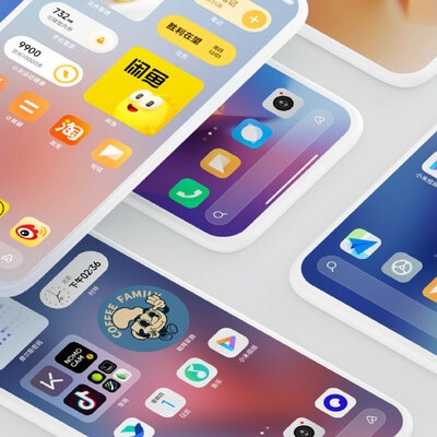 Xiaomi представила MIUI 14 такой, какой её давно ждали. Что нового