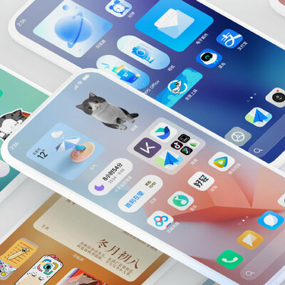 Xiaomi представила MIUI 14 такой, какой её давно ждали. Что нового