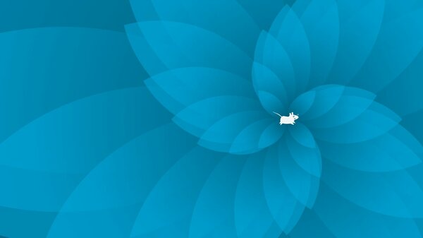 Десктопное окружение XFCE обновилось до версии 4.18 — впервые за два года