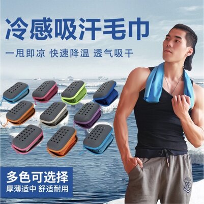 5 дешёвых товаров с AliExpress, которые делают нашу жизнь проще