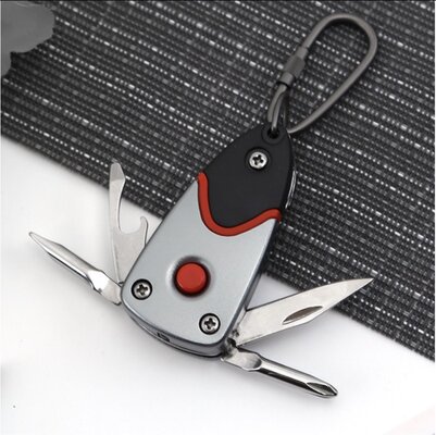 5 дешёвых товаров с AliExpress, которые делают нашу жизнь проще