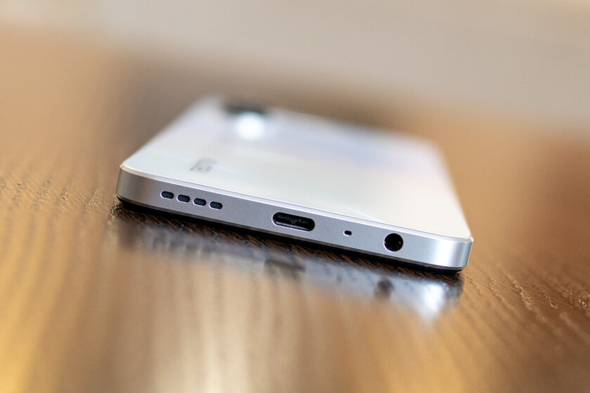 Обзор Realme 10: смартфон ровно за свои деньги — Железо и софт. 19