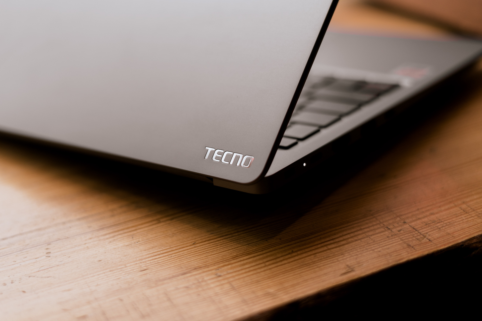 Techno Megabook T1 Цена