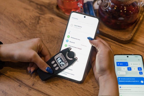 Нашёл недорогие смартфоны, не уступающие даже флагманам. Тестирую Realme 10 Pro и Pro+