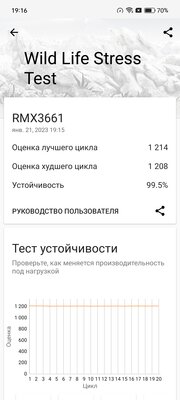 Нашёл недорогие смартфоны, не уступающие даже флагманам. Тестирую Realme 10 Pro и Pro+