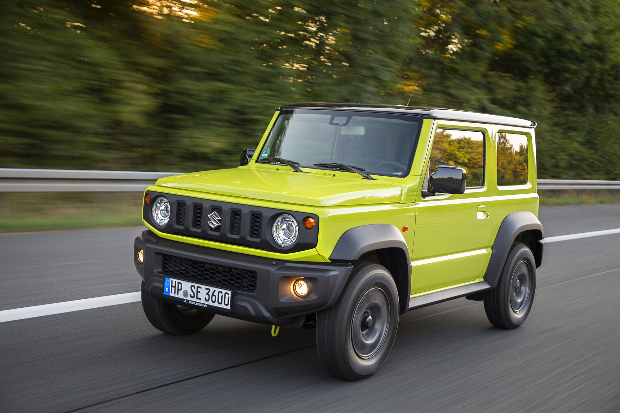 Джимми машина. Suzuki Jimny 2022. Новый Сузуки Джимни 2021. Сузуки Джимни 2021. Suzuki Jimny 2019.