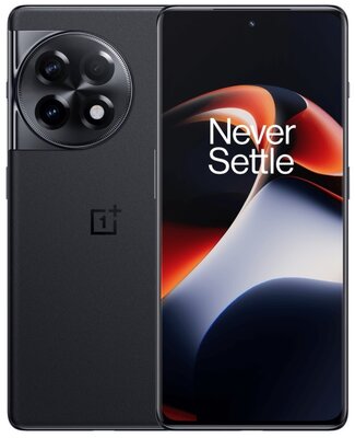 OnePlus представила смартфон Ace 2 — для тех, кому нужен флагман подешевле