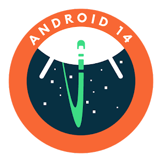 Автопереключение Dual SIM и отказ от паролей: Google выпустила Android 14 Developer Preview