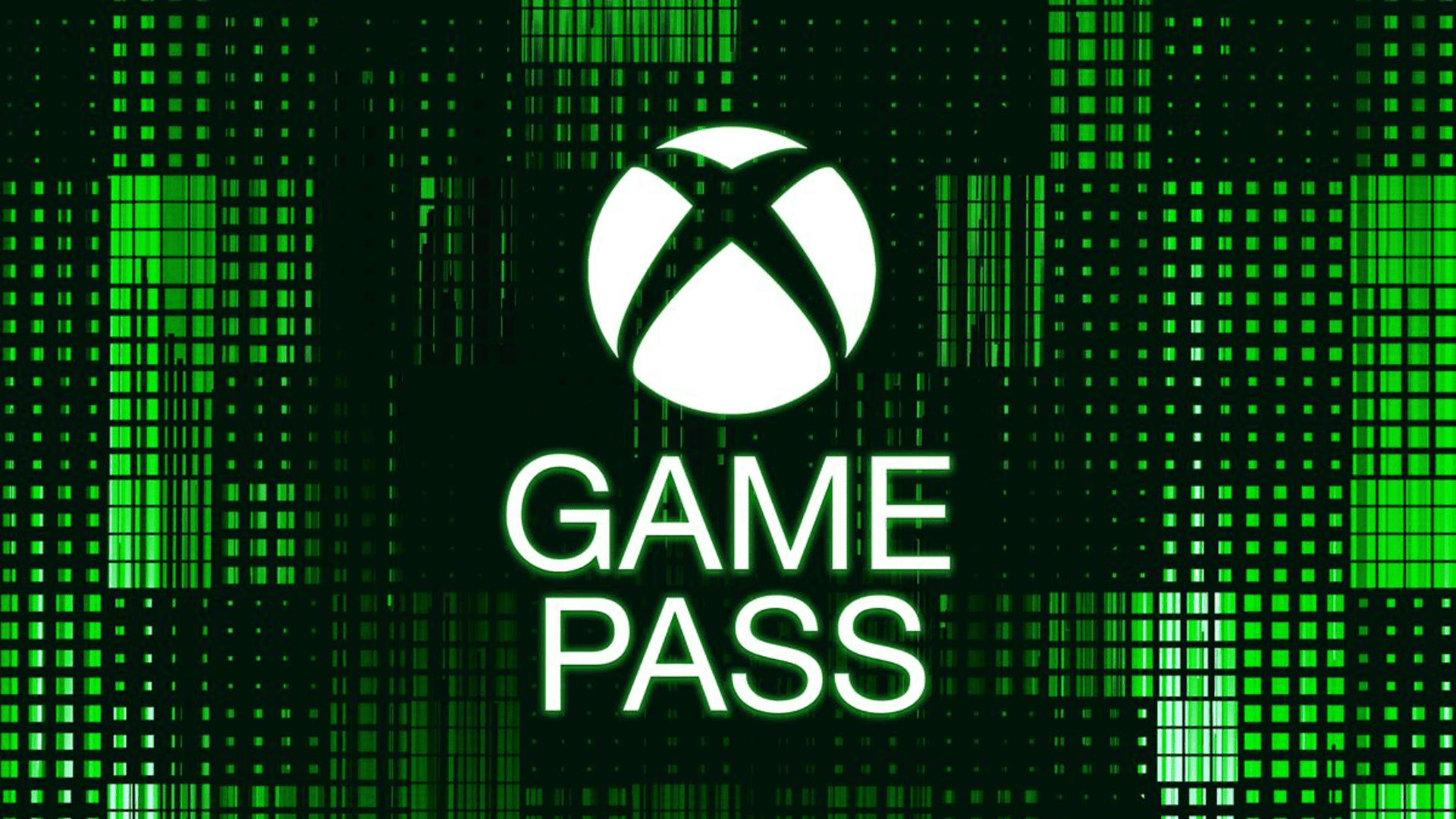 Game pass стим фото 43