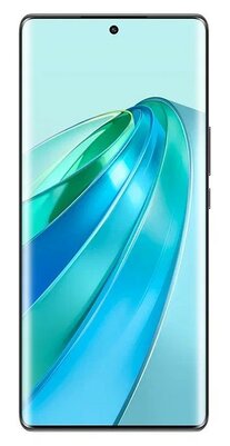 В России стартовали продажи HONOR X9a с большой батареей и экраном, как у флагманов