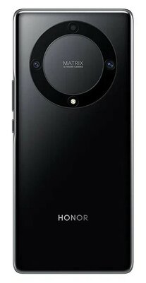 В России стартовали продажи HONOR X9a с большой батареей и экраном, как у флагманов