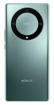 В России стартовали продажи HONOR X9a с большой батареей и экраном, как у флагманов