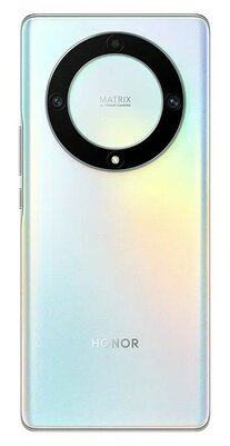 В России стартовали продажи HONOR X9a с большой батареей и экраном, как у флагманов