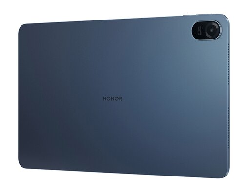 12 дюймов, 8 динамиков и Hi-Res Audio: планшет HONOR Pad 8 уже можно купить в России