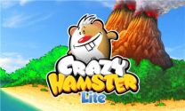 Crazy Hamster Lite v1.00(1) (Full)