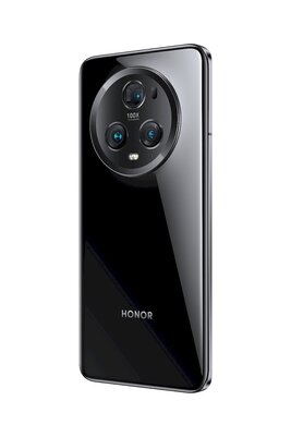 Лучшие дисплеи и самая чёткая ИИ-камера: HONOR представила флагманы Magic5