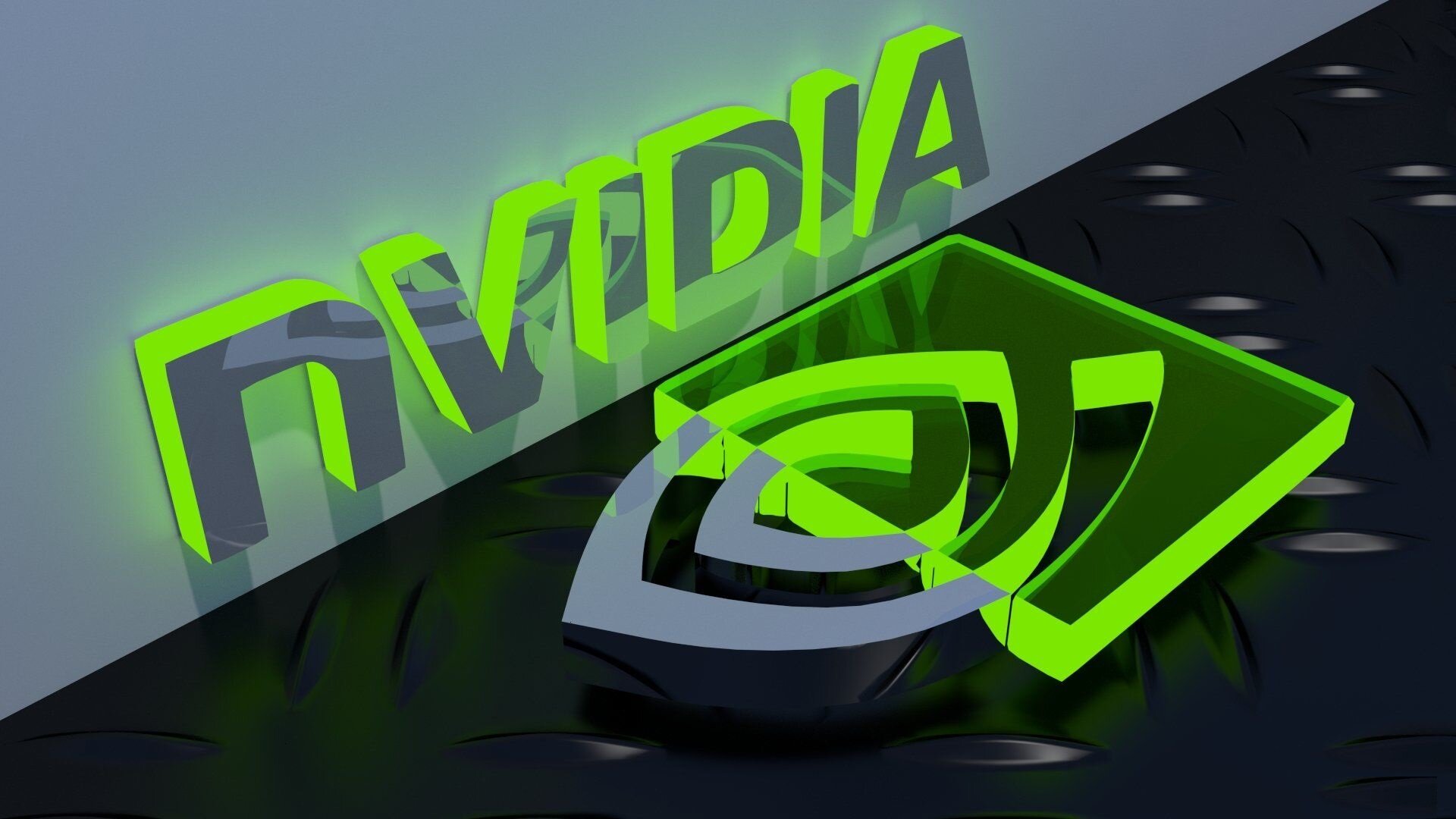 NVIDIA выпустила технологию повышения качества видео в YouTube и не только — работает в Chrome