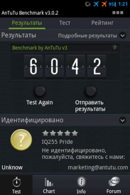 __TCAPT__