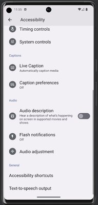 Что нового в Android 14: обзор главных функций и скрытых изменений