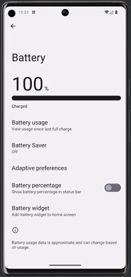Что нового в Android 14: обзор главных функций и скрытых изменений