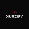 Murzify