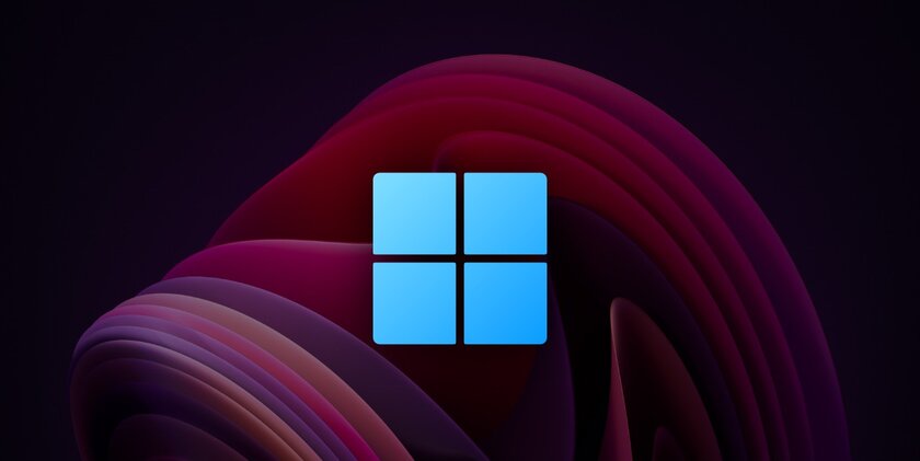 Обновления Windows 11 можно будет получать намного быстрее: компания тестирует новую функцию