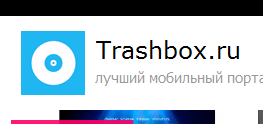 __TCAPT__