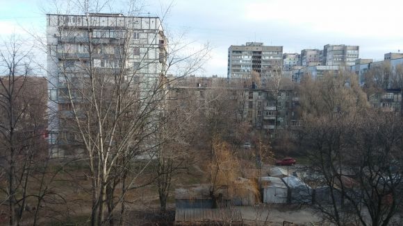 Обзор LG G2 D802 32Gb