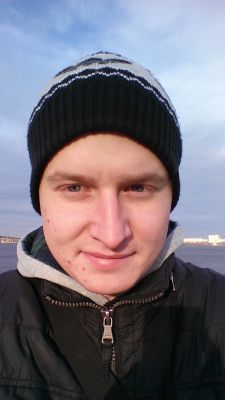 Обзор LG G2 D802 32Gb