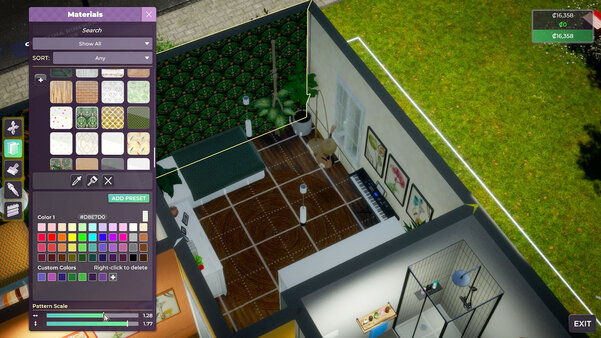 Конец The Sims? Его создатели представили Life by You — симулятор жизни с огромным открытым миром