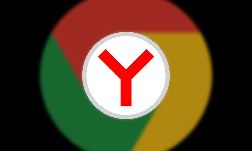 Яндекс Браузер теперь притворяется Chrome, чтобы не глючить. Как проверить, включено ли это