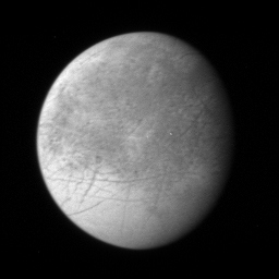 Главный космический полёт человечества: путешествие «Новых горизонтов» к Плутону за 10 минут