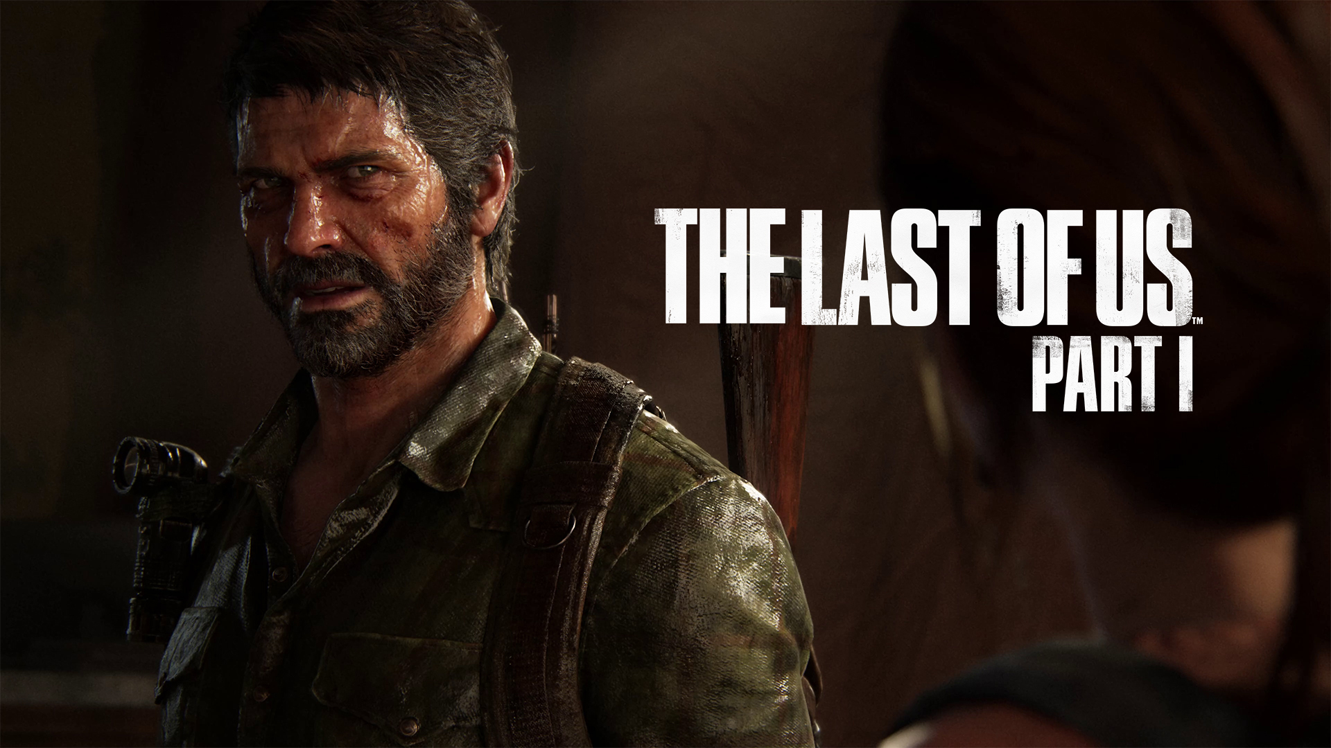The last of us steam фото 30