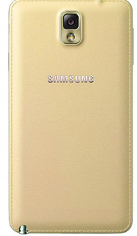 Samsung готовит 100-  долларовый планшет Galaxy Tab 3 Lite