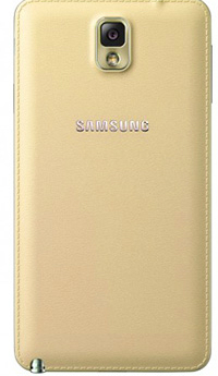 Samsung готовит 100- долларовый планшет Galaxy Tab 3 Lite