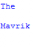 The_Mavrik