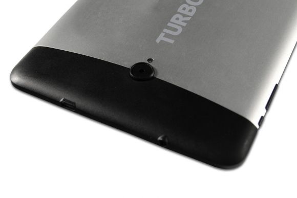 Обзор TurboPad 705