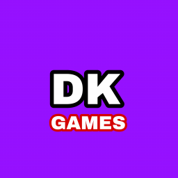 Dalkin_YT