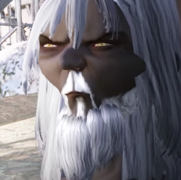 Jack_Vorobey