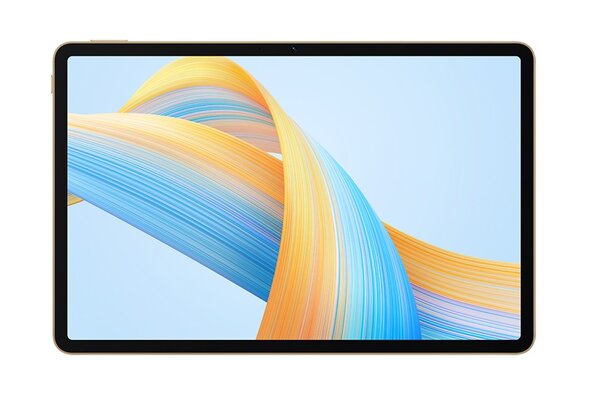 HONOR выпустила яркий планшет на 11 дюймов: 120 Гц, две камеры и дешевле 300 долларов