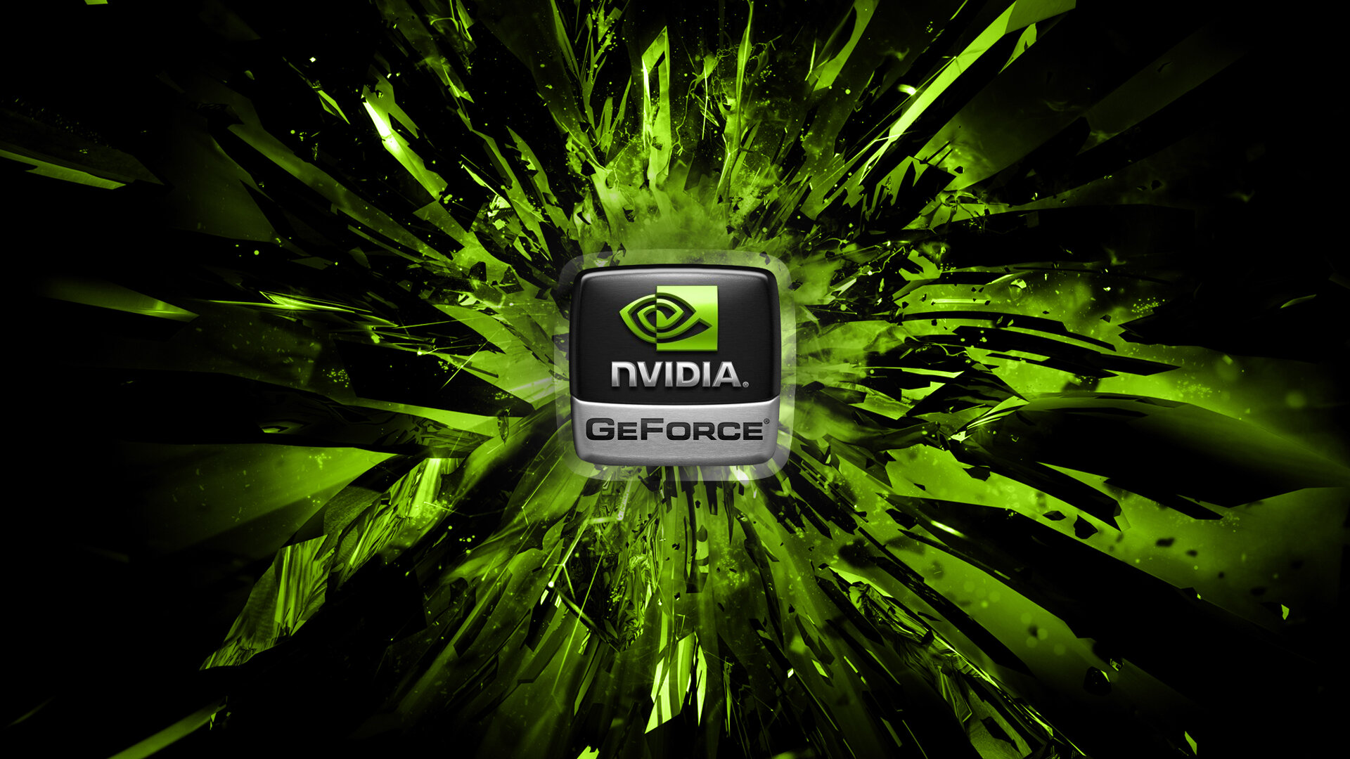 Утилита GPU Power Management настраивает видеокарты NVIDIA под конкретные приложения