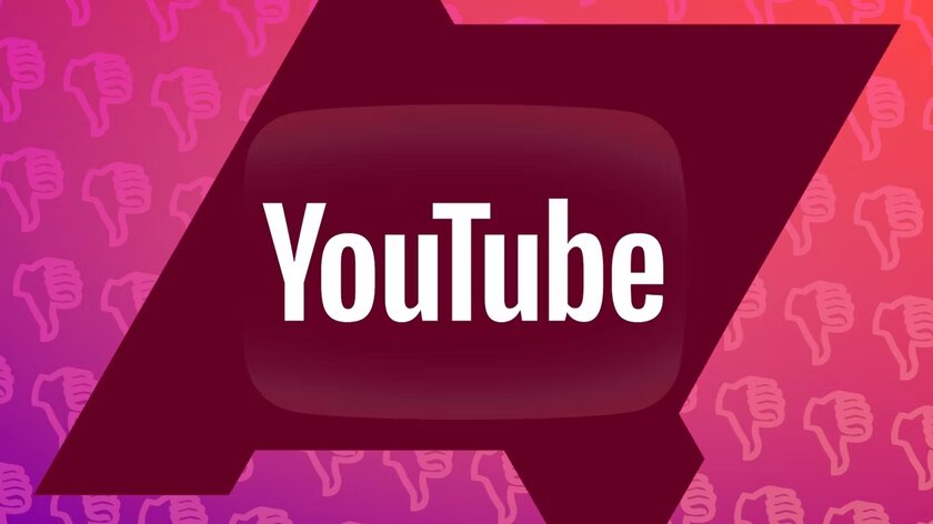 Это эксперимент: YouTube перестал показывать видео пользователям с блокировщиками рекламы