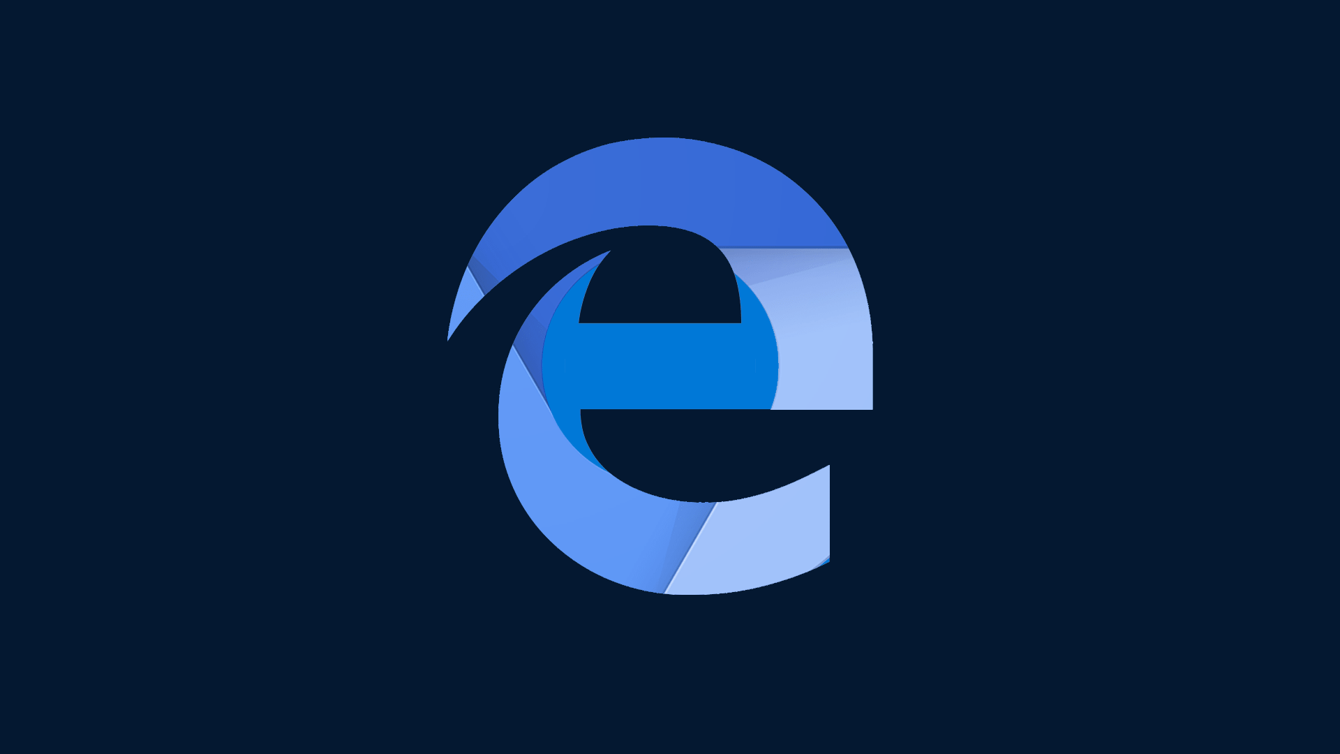 Картинка в картинке microsoft edge