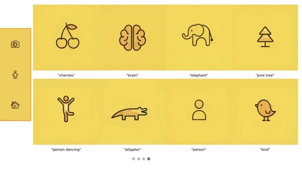 Банан от [Ван Гога]: новая нейросеть от Google рисует картинки в заданном стиле