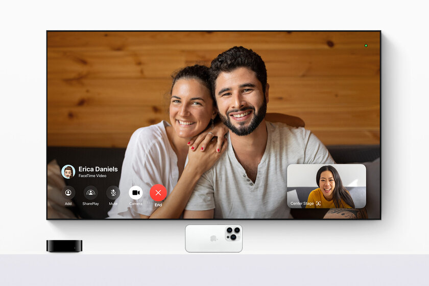 Возвращение Mac Pro и как Apple подвинет рынок AR: главные анонсы WWDC 2023