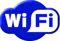 Посоветуйте игры по Wi-Fi