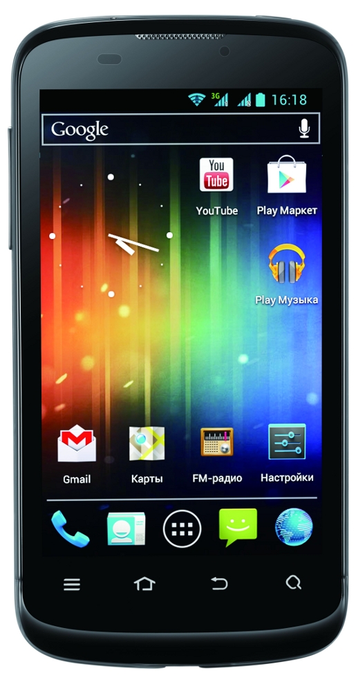 Zte v790 прошивка скачать